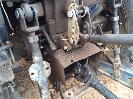 ขายด่วน Euro