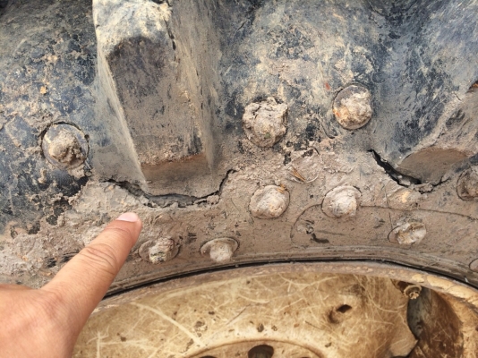 ขายด่วน Euro