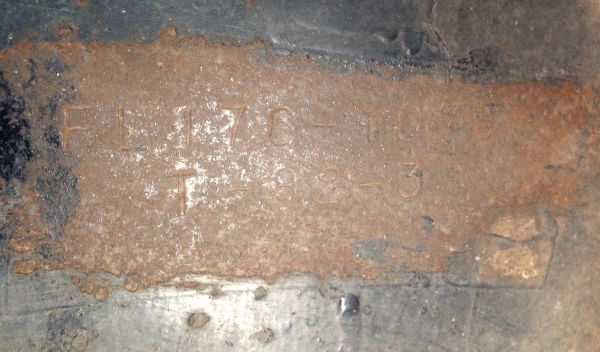 **530,000 บ.ต่อรอง**ขาย10ล้อเพลาเดียว HINO FL176 EH700 เครื่องเดิมเกียร์เดิม 168แรง แน่นๆ แรงดีไม่ไอ ช่วงล่างเดิมคัสซีสวยมาก ไม่มีปะไม่มีดาม กระบะไม้พื้นเหล็กสภาพดี พื้นดี ข้างดีไม่ผุ หัวเก๋งเดิมๆ ภายในคอนโซลครบ พ.พาวเวอร์ เบรคทริฟฟี่ ยางดี9เส้นพอใช้1เส้น