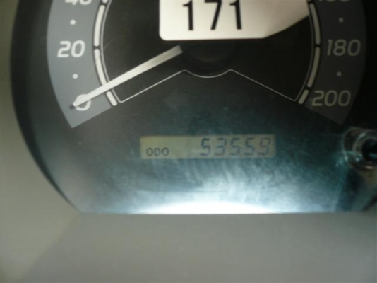 ขาย TOYOTA HILUX VIGO D4D SMARTCAB(E) 2.5 ขาย TOYOTA HILUX VIGO D4D SMARTCAB(E) 2.5