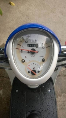 ขาย Scoopy 50 cc ขาย Scoopy 50 cc