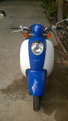 ขาย Scoopy 50 cc ขาย Scoopy 50 cc