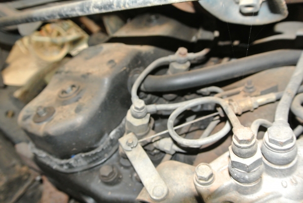 ISUZU NPR จัดไฟแนนซ์ได้ 300,000 บาทคะ ขายกลางอากาศไป เพชรบุรีคะ