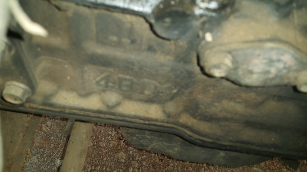 ISUZU NPR จัดไฟแนนซ์ได้ 300,000 บาทคะ ขายกลางอากาศไป เพชรบุรีคะ