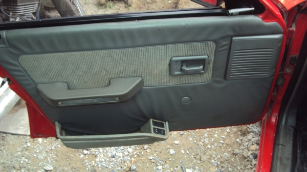 ขายเปอร์โย205สภาพสวย49000บาท