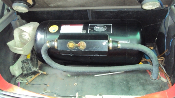 ขายเปอร์โย205สภาพสวย49000บาท