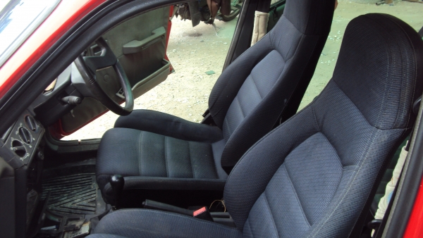 ขายเปอร์โย205สภาพสวย49000บาท