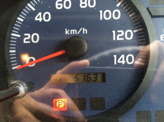 6ล้อดั้มพ์ HINO FC9JELA 175 HP รถสวย วิ่งมา 50000 กว่ากิโล มือเดียว ปี53 087-2976734