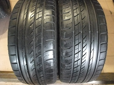 ยางจีน 225/40/18 ปี10กับ11 อย่างละเส้น