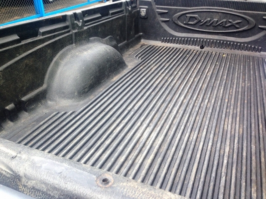 **255,000 บ.ต่อรอง**ขายกระบะตอนเดียว ISUZU SPARK EX 2.5 DDi I-TEQ โฉม D-MAX ปี49/06 เครื่องเดิมเกียร์เดิม เครื่องแน่น แรงดี แห้งไม่เยิ้ม เกียร์ดีไม่หลุดไม่หอน ช่วงล่างหนึบไม่มีส่าย กระบดีมีพื้นปูกระบะ หน้า-หลังเดิมๆไม่เคยชนหนัก ภายในเก๋งสวย คอนโซลเต็ม พ.พ **255,000 บ.ต่อรอง**ขายกระบะตอนเดียว ISUZU SPARK EX 2.5 DDi I-TEQ โฉม D-MAX ปี49/06 เครื่องเดิมเกียร์เดิม เครื่องแน่น แรงดี แห้งไม่เยิ้ม เกียร์ดีไม่หลุดไม่หอน ช่วงล่างหนึบไม่มีส่าย กระบดีมีพื้นปูกระบะ หน้า-หลังเดิมๆไม่เคยชนหนัก ภายในเก๋งสวย คอนโซลเต็ม พ.พ