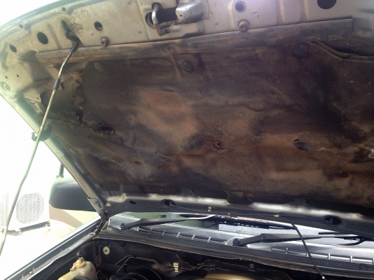 **255,000 บ.ต่อรอง**ขายกระบะตอนเดียว ISUZU SPARK EX 2.5 DDi I-TEQ โฉม D-MAX ปี49/06 เครื่องเดิมเกียร์เดิม เครื่องแน่น แรงดี แห้งไม่เยิ้ม เกียร์ดีไม่หลุดไม่หอน ช่วงล่างหนึบไม่มีส่าย กระบดีมีพื้นปูกระบะ หน้า-หลังเดิมๆไม่เคยชนหนัก ภายในเก๋งสวย คอนโซลเต็ม พ.พ **255,000 บ.ต่อรอง**ขายกระบะตอนเดียว ISUZU SPARK EX 2.5 DDi I-TEQ โฉม D-MAX ปี49/06 เครื่องเดิมเกียร์เดิม เครื่องแน่น แรงดี แห้งไม่เยิ้ม เกียร์ดีไม่หลุดไม่หอน ช่วงล่างหนึบไม่มีส่าย กระบดีมีพื้นปูกระบะ หน้า-หลังเดิมๆไม่เคยชนหนัก ภายในเก๋งสวย คอนโซลเต็ม พ.พ