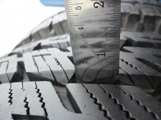 max yashiyoda 15x7.5 + nitto 31x10.5r15 ดอกเต็ม 1 cm.ทั้งชุด 12000 บาท max yashiyoda 15x7.5 + nitto 31x10.5r15 ดอกเต็ม 1 cm.ทั้งชุด 12000 บาท