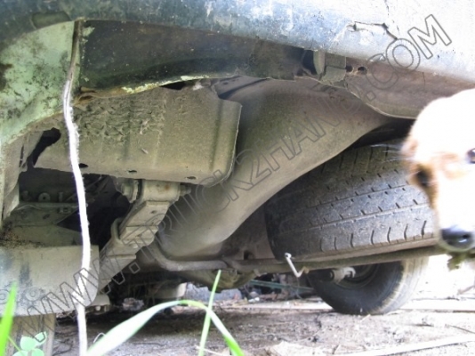 รถตู้ TOYOTA LH112R-RBMES 11ที่นั่ง