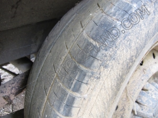 รถตู้ TOYOTA LH112R-RBMES 11ที่นั่ง