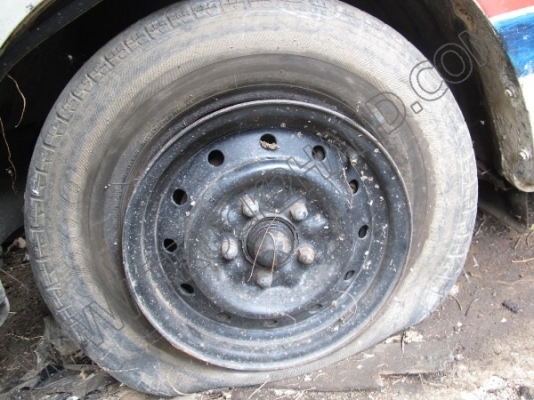รถตู้ TOYOTA LH112R-RBMES 11ที่นั่ง
