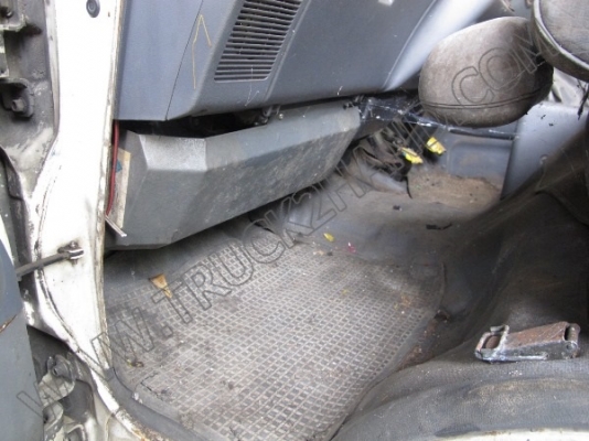 รถตู้ TOYOTA LH112R-RBMES 11ที่นั่ง