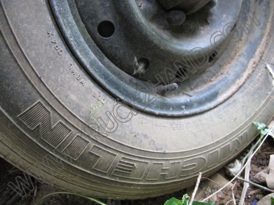 รถตู้ TOYOTA LH112R-RBMES 11ที่นั่ง