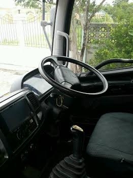 ขายด่วนครับ สิบล้อดั้ม Hino mega 260 แรงม้า ปี48รถสวยมากสภาพพร้อมใช้งาน ขายด่วนครับ สิบล้อดั้ม Hino mega 260 แรงม้า ปี48รถสวยมากสภาพพร้อมใช้งาน