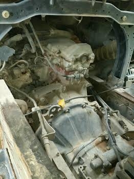 ขายด่วนครับ สิบล้อดั้ม Hino mega 260 แรงม้า ปี48รถสวยมากสภาพพร้อมใช้งาน ขายด่วนครับ สิบล้อดั้ม Hino mega 260 แรงม้า ปี48รถสวยมากสภาพพร้อมใช้งาน