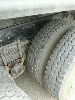 ขายด่วนครับ สิบล้อดั้ม Hino mega 260 แรงม้า ปี48รถสวยมากสภาพพร้อมใช้งาน ขายด่วนครับ สิบล้อดั้ม Hino mega 260 แรงม้า ปี48รถสวยมากสภาพพร้อมใช้งาน