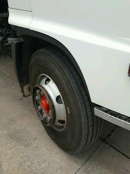 ขายด่วนครับ สิบล้อดั้ม Hino mega 260 แรงม้า ปี48รถสวยมากสภาพพร้อมใช้งาน ขายด่วนครับ สิบล้อดั้ม Hino mega 260 แรงม้า ปี48รถสวยมากสภาพพร้อมใช้งาน