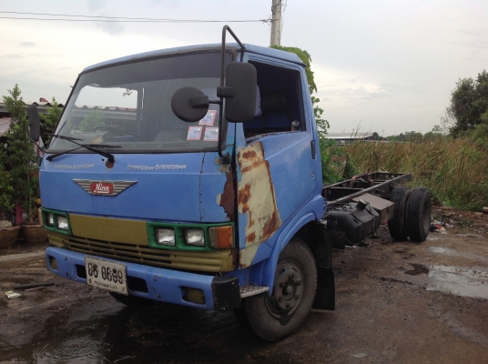 ขายkm779