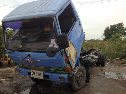 ขายkm779