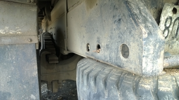 10ล้อดั้ม 240แรง HINO FM3MNLD ปี*40 กระจกไฟฟ้า..รถห้างแท้เดิมๆทั้งคัน(มือเดียวป้ายแดง)