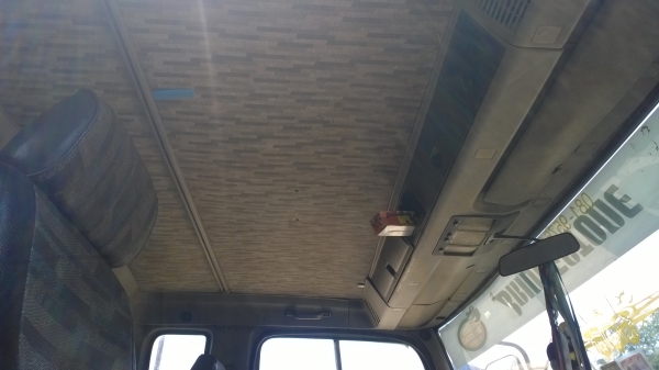 10ล้อดั้ม 240แรง HINO FM3MNLD ปี*40 กระจกไฟฟ้า..รถห้างแท้เดิมๆทั้งคัน(มือเดียวป้ายแดง)