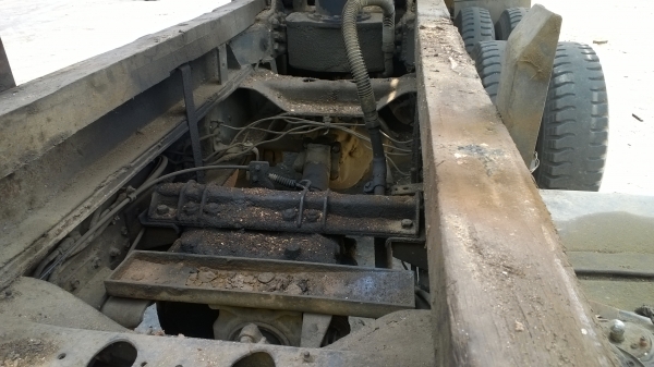 10ล้อดั้ม 240แรง HINO FM3MNLD ปี*40 กระจกไฟฟ้า..รถห้างแท้เดิมๆทั้งคัน(มือเดียวป้ายแดง)