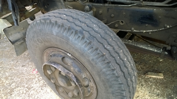 10ล้อดั้ม 240แรง HINO FM3MNLD ปี*40 กระจกไฟฟ้า..รถห้างแท้เดิมๆทั้งคัน(มือเดียวป้ายแดง)