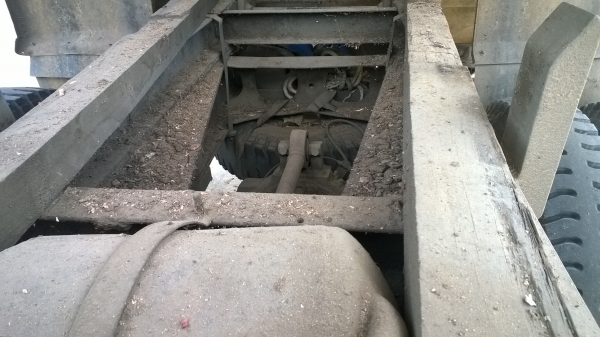 10ล้อดั้ม 240แรง HINO FM3MNLD ปี*40 กระจกไฟฟ้า..รถห้างแท้เดิมๆทั้งคัน(มือเดียวป้ายแดง)