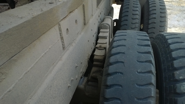 10ล้อดั้ม 240แรง HINO FM3MNLD ปี*40 กระจกไฟฟ้า..รถห้างแท้เดิมๆทั้งคัน(มือเดียวป้ายแดง)