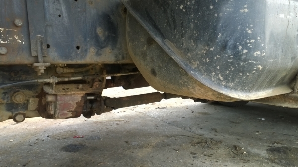 10ล้อดั้ม 240แรง HINO FM3MNLD ปี*40 กระจกไฟฟ้า..รถห้างแท้เดิมๆทั้งคัน(มือเดียวป้ายแดง)