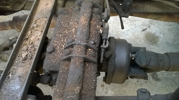 10ล้อดั้ม 240แรง HINO FM3MNLD ปี*40 กระจกไฟฟ้า..รถห้างแท้เดิมๆทั้งคัน(มือเดียวป้ายแดง)