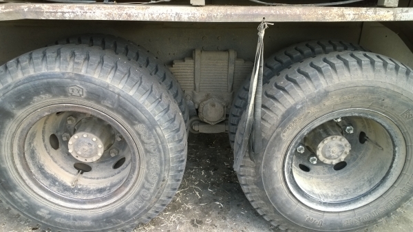 10ล้อดั้ม 240แรง HINO FM3MNLD ปี*40 กระจกไฟฟ้า..รถห้างแท้เดิมๆทั้งคัน(มือเดียวป้ายแดง)