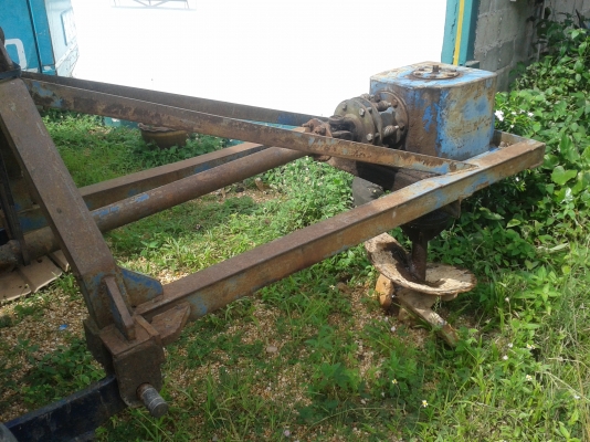 รถไถ FORD 6610ตัวแท้ ตัวสุดท้าย เสื้อลาย รถสวย อุปกรณ์2ชิ้น พร้อมใช้งาน เอกสารเล่มทะเบียน 087-2976734