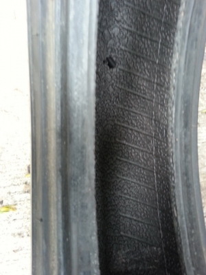 +++ ยางมอไซด์มือสอง ยาง\% ขอบ 16 &amp; ขอบ 17เข้ามาดูก่อนครับ +++