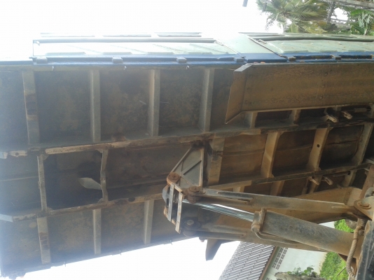 ราคา 1330000 10ล้อดั้มพ์ ISUZU ROCKY 240นางฟ้าแท้ๆ คัทซีสวย เครื่องแห้งดี รถสภาพดี สวยมากๆ ราคากรุณาสอบถาม087-2976734