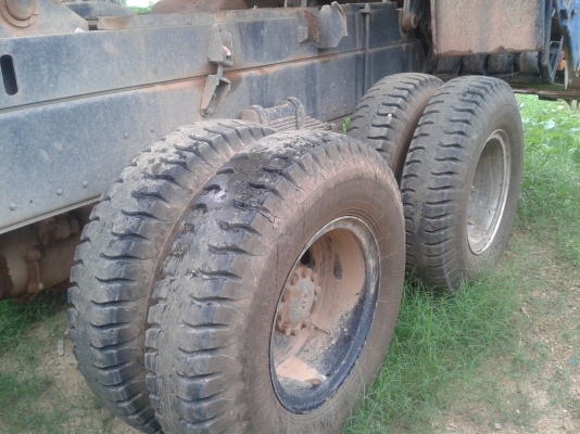 ราคา 1330000 10ล้อดั้มพ์ ISUZU ROCKY 240นางฟ้าแท้ๆ คัทซีสวย เครื่องแห้งดี รถสภาพดี สวยมากๆ ราคากรุณาสอบถาม087-2976734