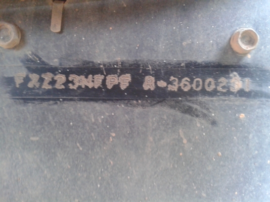 ราคา 1330000 10ล้อดั้มพ์ ISUZU ROCKY 240นางฟ้าแท้ๆ คัทซีสวย เครื่องแห้งดี รถสภาพดี สวยมากๆ ราคากรุณาสอบถาม087-2976734