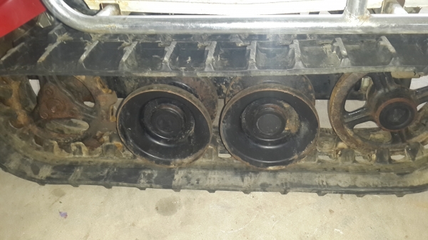 รถบรรทุกการเกษตร