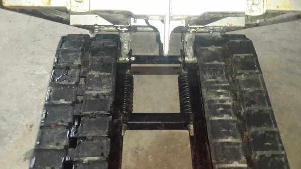 รถบรรทุกการเกษตร