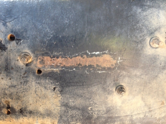 FN  527 MTFเครื่อง  6D16  เทรอโบ 10ล้อ 2 เพลาดั้ม   สนใจโทรเบอร์   0903567612  เ