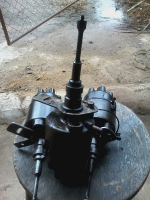 ร้านm601ขายชุดจานจาย m601 และ dodge  pawervagon ของแท้เก่าเก็บ