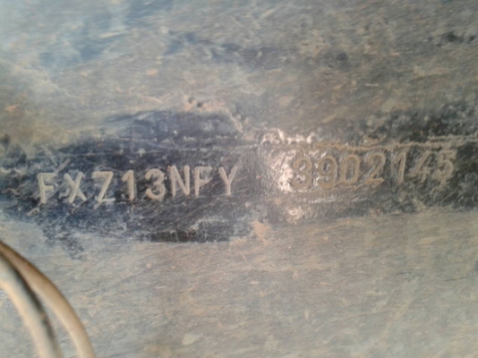 10ล้อดั้มพ์ ISUZU ROCKY 210 วางเครื่อง240แรงม้า คัทซีสวย เครื่องแห้งดี รถสภาพดี 087-2976734