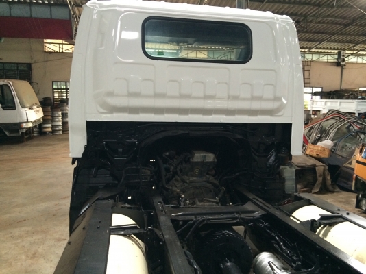 ขาย6ล้ออีซูซุ NPR เครื่องยนต์ NGV 100\% รถมือสองสภาพดีจากญี่ปุ่น จดทะเบียนพร้อมใช้ เอกสารพร้อมโอน ขาย6ล้ออีซูซุ NPR เครื่องยนต์ NGV 100\% รถมือสองสภาพดีจากญี่ปุ่น จดทะเบียนพร้อมใช้ เอกสารพร้อมโอน