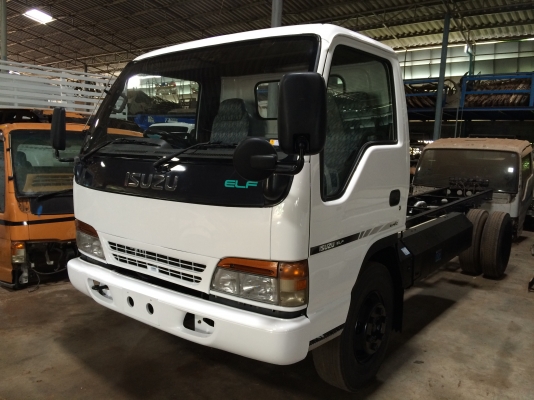 ขาย6ล้ออีซูซุ NPR เครื่องยนต์ NGV 100\% รถมือสองสภาพดีจากญี่ปุ่น จดทะเบียนพร้อมใช้ เอกสารพร้อมโอน ขาย6ล้ออีซูซุ NPR เครื่องยนต์ NGV 100\% รถมือสองสภาพดีจากญี่ปุ่น จดทะเบียนพร้อมใช้ เอกสารพร้อมโอน