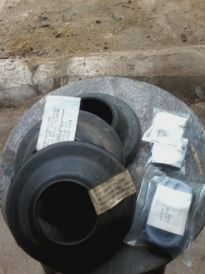 ร้านm601ขายยางครอบเกีย m37  ของแท้ราคาถูกๆครับ