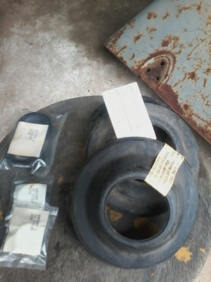 ร้านm601ขายยางครอบเกีย m37  ของแท้ราคาถูกๆครับ